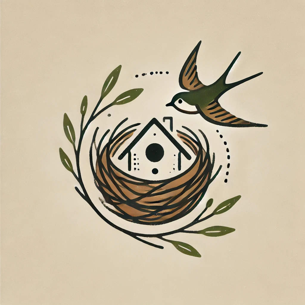 seagreen-swallow-311342.hostingersite.com